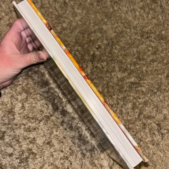 Ina Garten Go-To Dinners Cookbook - Picture 3 of 6